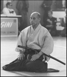 nakakura 1
