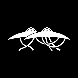 logo shinkage ryu